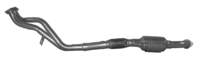 KATALYSATOR
