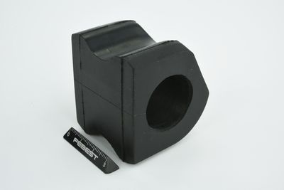 BUCSA BARA STABILIZATOARE FEBEST TSBGRJ158F 9