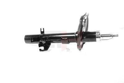 AMORTIZOR GH GH352295H 29
