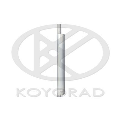 Condensator, climatizare Koyorad CD091461M