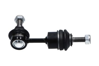 BRAT/BIELETA SUSPENSIE STABILIZATOR