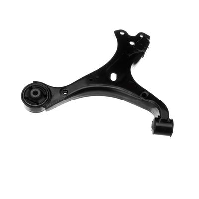 LENKER RADAUFHäNGUNG DELPHI TC6720 61