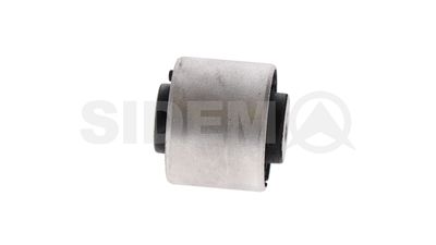 SUPORT TRAPEZ SIDEM 837741 9