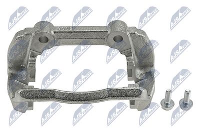 държач, спирачен апарат NTY HZP-WW-054A