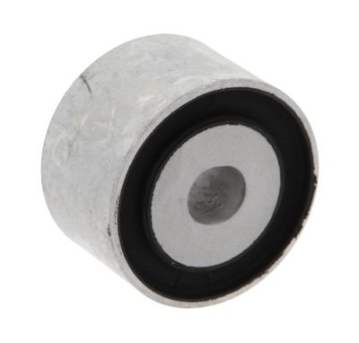 LAGERUNG ACHSKöRPER