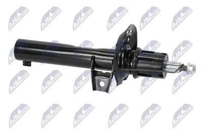 AMORTIZOR NTY AVW013 27