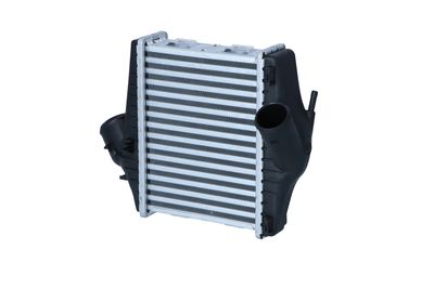 LADELUFTKüHLER NRF 30531 7