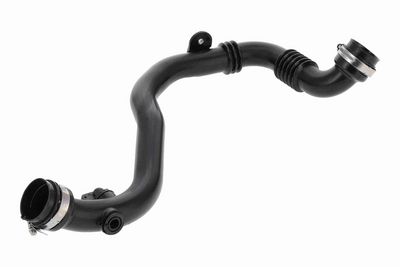 FURTUN EAR SUPRAALIMENTARE