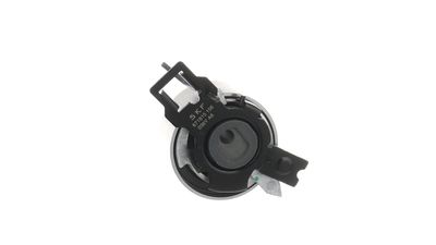 ROLA INTINZATOR CUREA DISTRIBUTIE SKF VKM75692 3