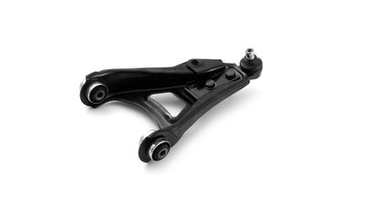 BRAT SUSPENSIE ROATA SKF VKDS326013B 2
