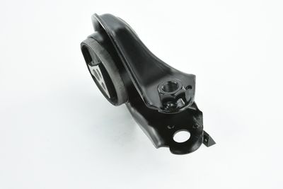 SUPORT TRANSMISIE AUTOMATA FEBEST MZM3RR1 35