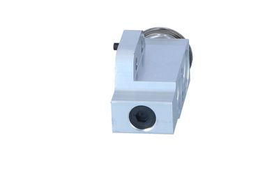 SUPAPA EXPANSIUNE CLIMA NRF 38487 15