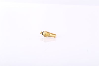 SENZOR TEMPERATURA LICHID DE RACIRE NISSENS 207036 11