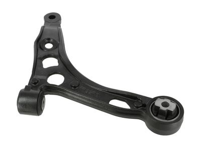 BRAT SUSPENSIE ROATA MONROE L28J02