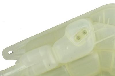 Vorschau Ausgleichsbehälter, Kühlmittel Ansicht 3
