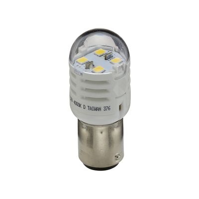GLüHLAMPE BREMSLEUCHTE BOSCH 1987301521 29
