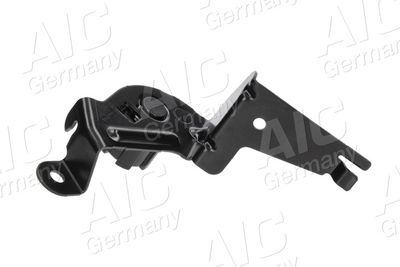 MANER INCHIDERE CAPOTA MOTOR AIC 76779 2