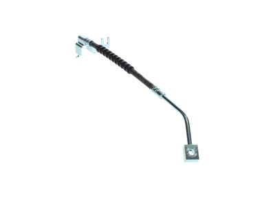 BREMSSCHLAUCH BOSCH 1987476103 13