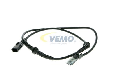 SENSOR RADDREHZAHL VEMO V46720135 15