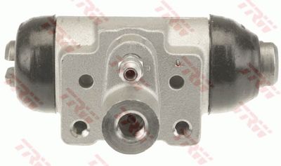 Wheel Brake Cylinder BWK218