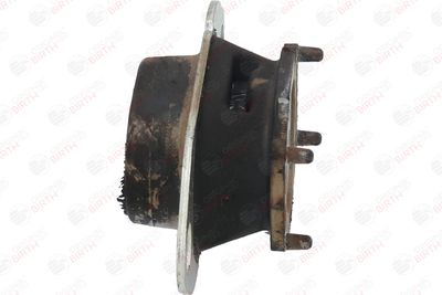 SUPORT MOTOR BIRTH 52989 4