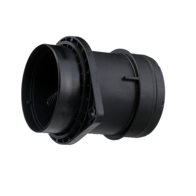 LUFTMASSENMESSER DELPHI AF1055612B1 11