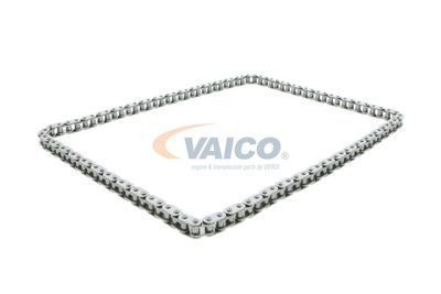 LANT DISTRIBUTIE VAICO V200012 53