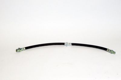 FURTUN FRANA FERODO FHY3380