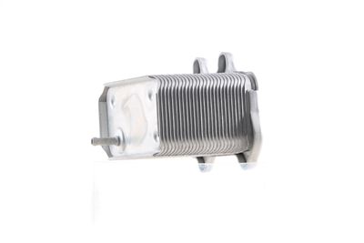 RADIATOR ULEI ULEI MOTOR MAHLE CLC156000S 36