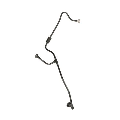 FURTUN îNCăLZIRE GATES 023073 55