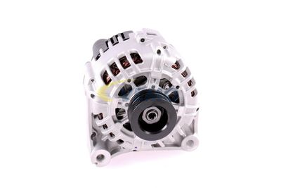 GENERATOR / ALTERNATOR VEMO V481349430 23