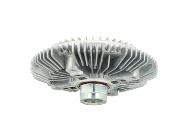360 Grad Ansicht 22