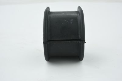 BUCSA BARA STABILIZATOARE FEBEST CRSBCOMPR 27