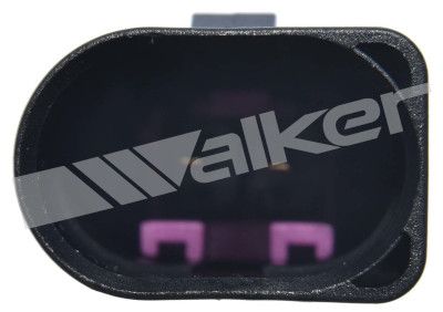 SENSOR ABGASTEMPERATUR WALKER PRODUCTS 27320928 2