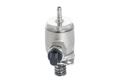 POMPA DE INALTA PRESIUNE TOPRAN 630651 14