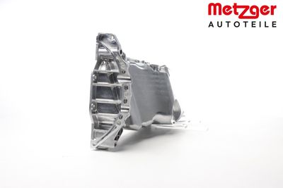 BAIE ULEI METZGER AUTOTEILE 7990032 13