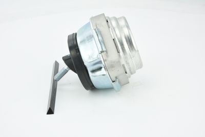 SUPORT MOTOR FEBEST BMMX5 14