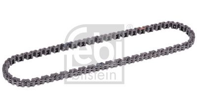 Styrekæde FEBI BILSTEIN 1008389
