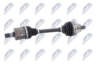 PLANETARA NTY NPWVW236 5