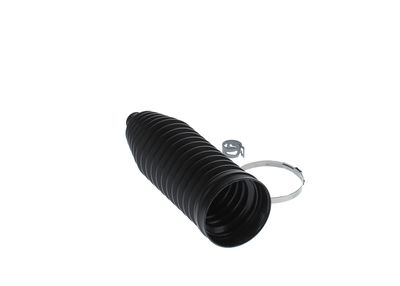 ANSAMBLU BURDUF DIRECTIE BOSCH KS00003877 20