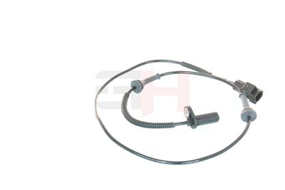 SENZOR TURATIE ROATA GH GH704810V 16