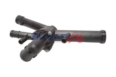 CARCASA TERMOSTAT BOGAP A4246119 4
