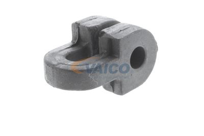 HALTER SCHALLDäMPFER VAICO V469616 40
