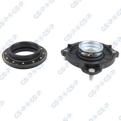 SET REPARATIE RULMENT SARCINA AMORTIZOR