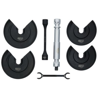 Vorschau Federspanner, Fahrwerksfeder Ansicht 5