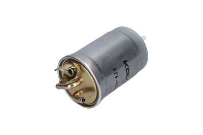 FILTRU COMBUSTIBIL AMC Filter FFF10487 7