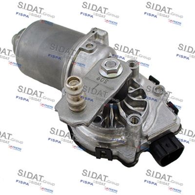 Двигатель стеклоочистителя SIDAT 69454A2 для TOYOTA RAV 4