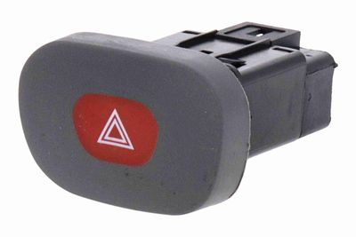 WARNBLINKSCHALTER VEMO V46730074 4