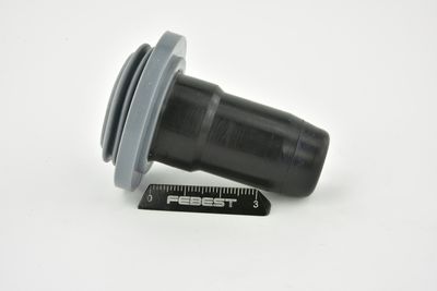 MANSON CAUCIUC BOBINA FEBEST CHCPJ300KIT 3