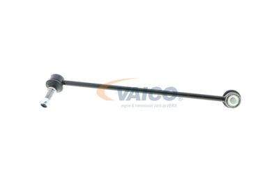STANGE/STREBE STABILISATOR VAICO V302393 12